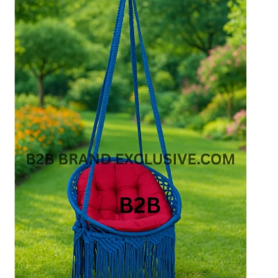 CHAIR DOLNA চেয়ার দোলনা ২৬ ইঞ্চি