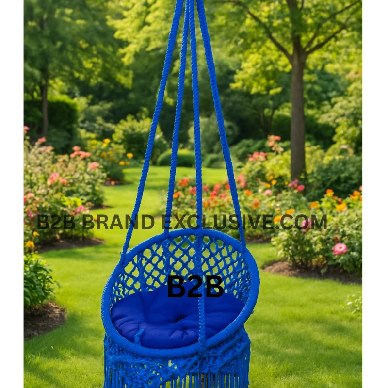 CHAIR DOLNA চেয়ার দোলনা
