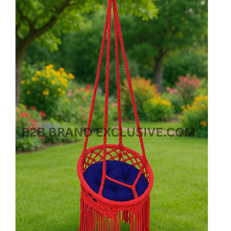 CHAIR DOLNA চেয়ার দোলনা