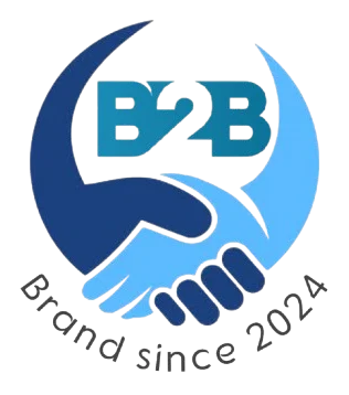 B2B Brand Exclusive